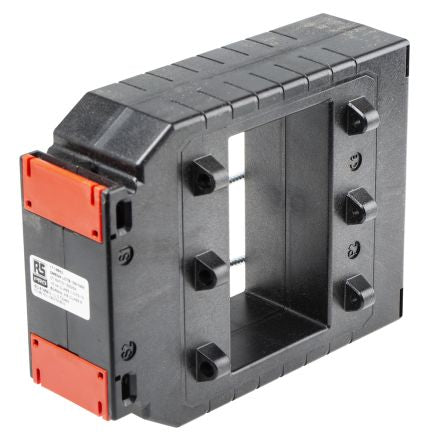 RS PRO 1718842