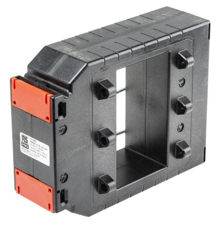 RS PRO 1718843