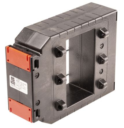RS PRO 1718845