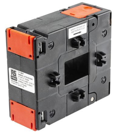 RS PRO 1718847