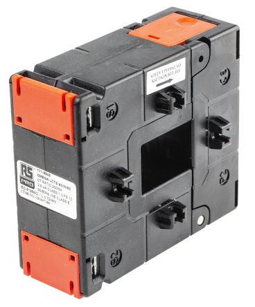RS PRO 1718848