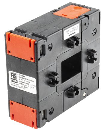 RS PRO 1718849