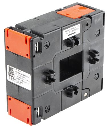 RS PRO  1718851