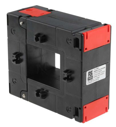 RS PRO 1718852