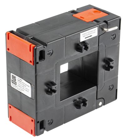 RS PRO  1718854