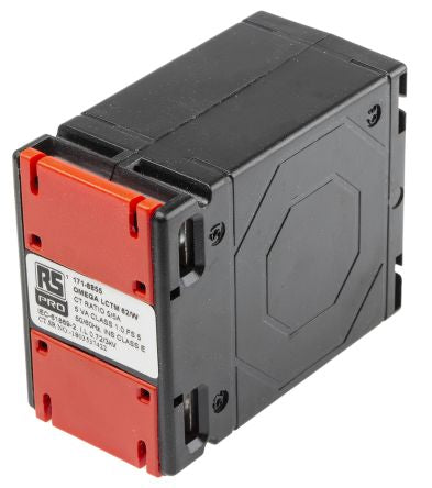 RS PRO 1718855