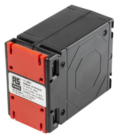 RS PRO 1718857