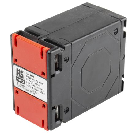 RS PRO 1718858