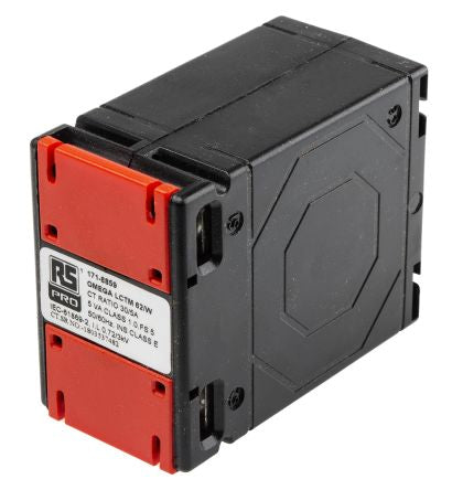 RS PRO 1718859