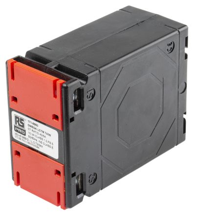 RS PRO 1718860