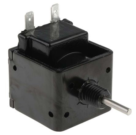 Mecalectro Z815AB83 1719575