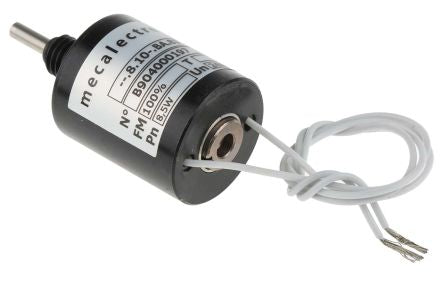 Mecalectro 810BA83 1719597