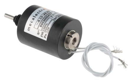 Mecalectro 813AB83 1719604