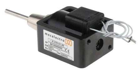 Mecalectro D8230185 1719626