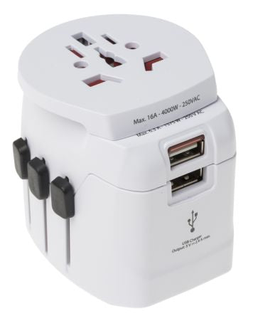 SKROSS SKR-0080 1719716