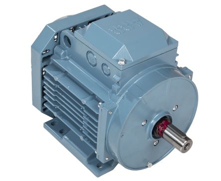 ABB 3GAA091520-ASJ 1720108