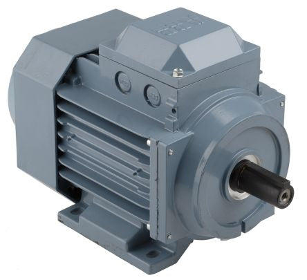 ABB 3GAA082614-ASJ 1720113
