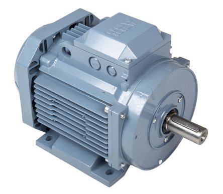 ABB 3GAA102530-ASJ 1720116