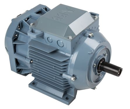 ABB 3GAA112320-ADJ 1720118