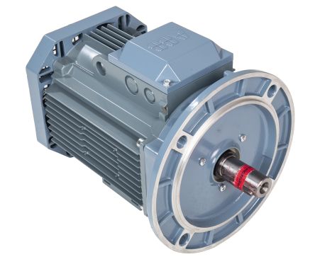 ABB 3GAA102540-BSJ 1720125