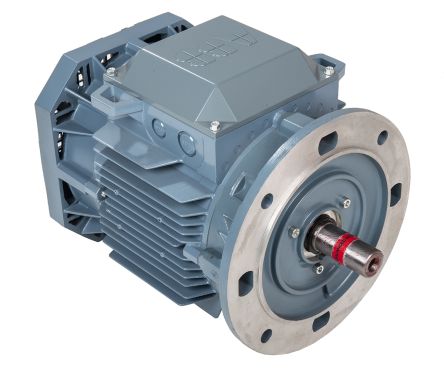ABB 3GAA112320-BDJ 1720126