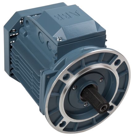 ABB 3GAA091500-BSJ 1720131