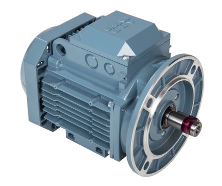 ABB 3GAA091520-BSJ 1720132