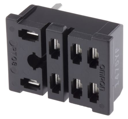 Omron PT08-0 1720244