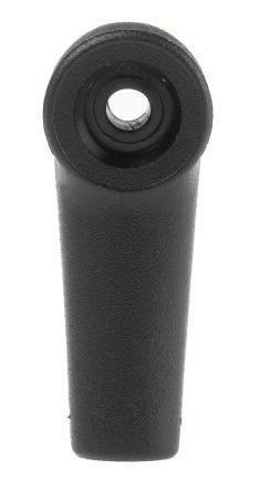 RS PRO 1720559