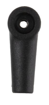 RS PRO 1720561