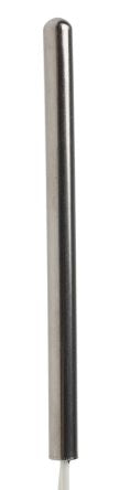 RS PRO 1720563