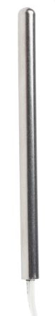 RS PRO 1720565
