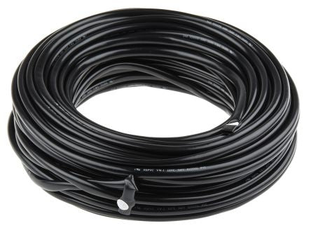 RS PRO 1720585