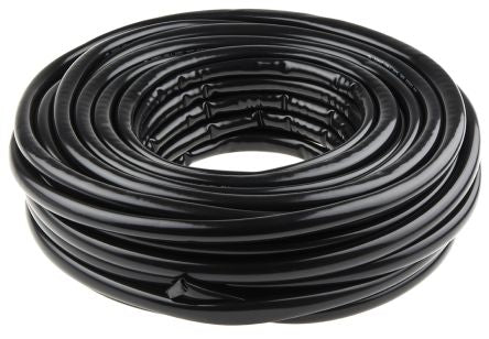 RS PRO  1720587