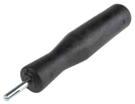 HARTING 09990000038 1720681
