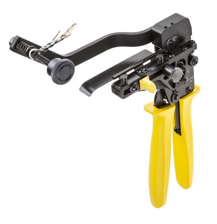 HARTING 09990000119 1720687