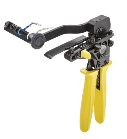 HARTING 09990000120 1720688