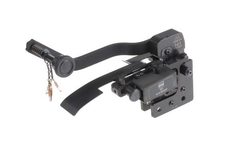HARTING 09990000249 1720692