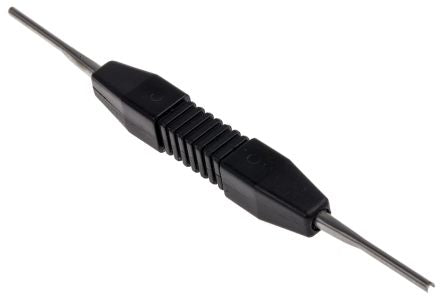 HARTING 09990000513 1720693