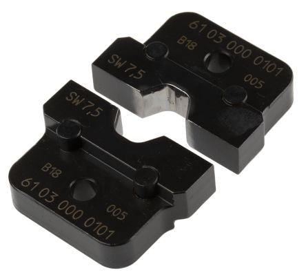 HARTING 61030000101 1720696