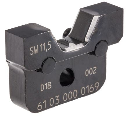 HARTING 61030000172 1720701