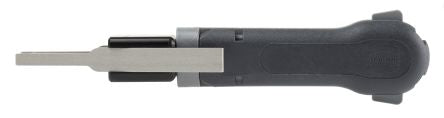 HARTING 09990000827 1720714