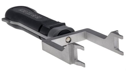 HARTING 09990000828 1720715