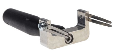 HARTING 11990000002 1720716