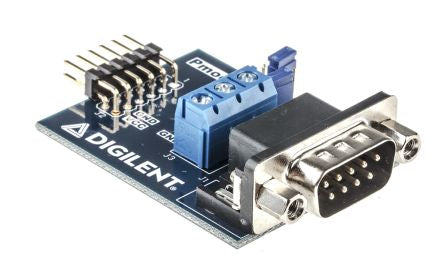 Digilent 410-353 1720815