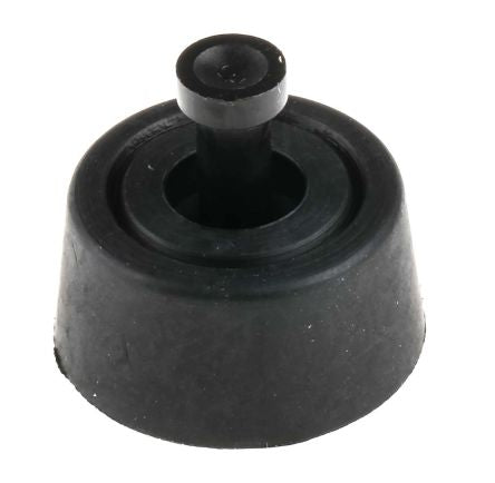 RS PRO 1720852