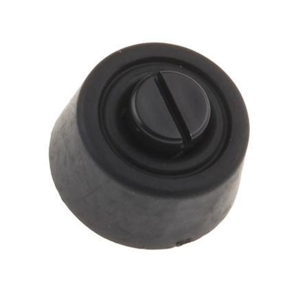 RS PRO 1720855