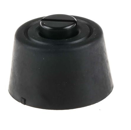 RS PRO 1720856