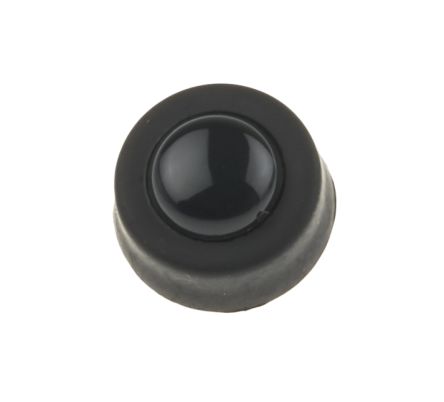 RS PRO  1720857