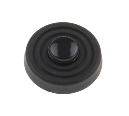 RS PRO  1720858